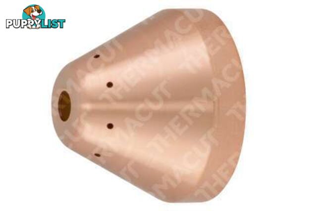 220673-UR Shield Suitable For 45 Machine Torch