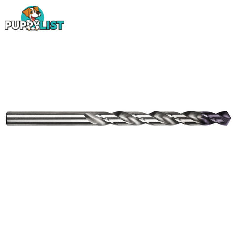 D184 Jobber Drills â Viper Plus Sutton Tool D184ViperPlusDrillBit