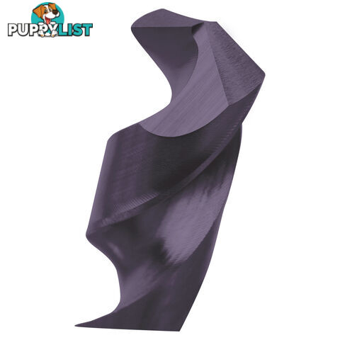 D184 Jobber Drills â Viper Plus Sutton Tool D184ViperPlusDrillBit