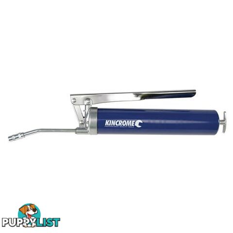 Lever Grease Gun 4500Psi Kincrome K8058