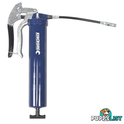 Grease Gun Double Action 8000 Psi Kincrome K8007