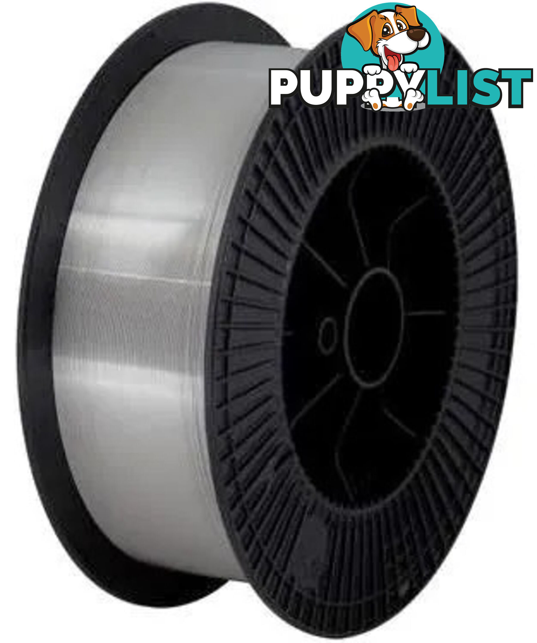 Gasless Hardfacing Platinum CX-1800 1.2mm 15 Kg 300mm Mig Wire WC-03767