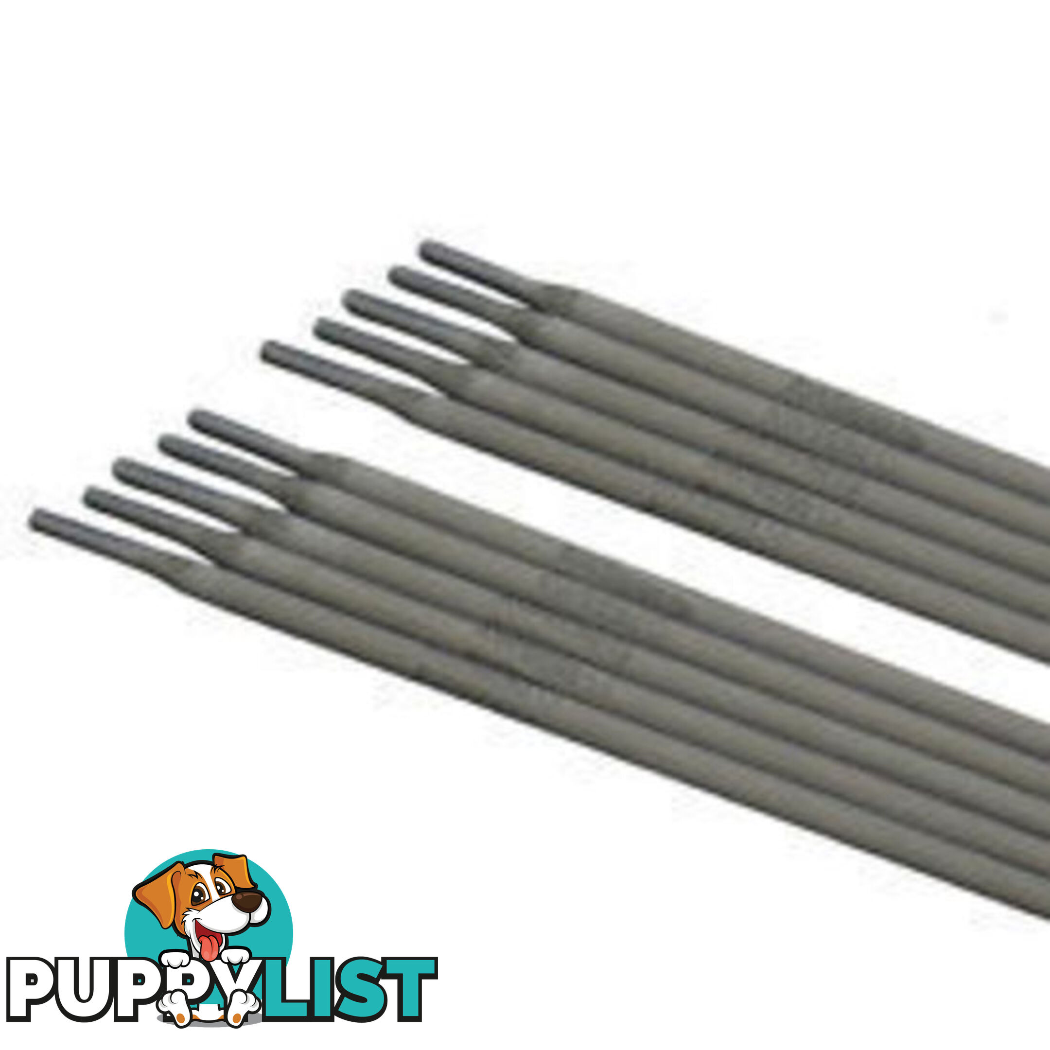 Stainless Steel Electrode 308L