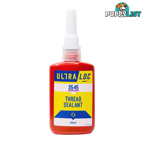 Hydraulic Sealant 3545 250ml 354525