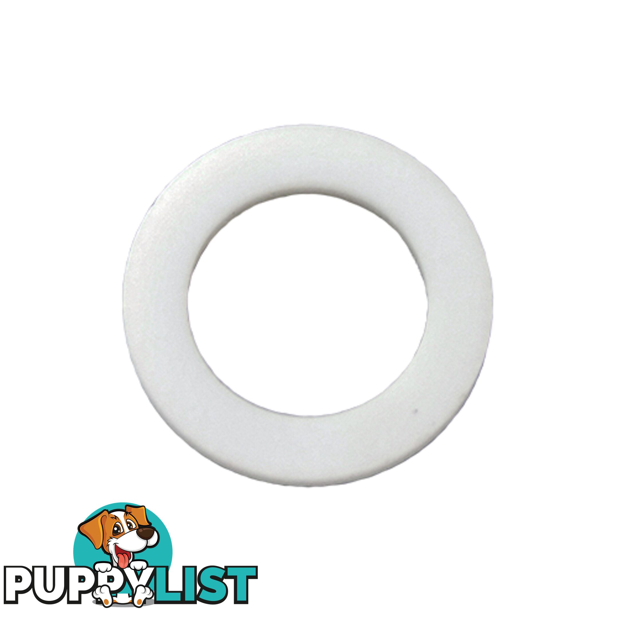 Washer O Ring US CGA Standards