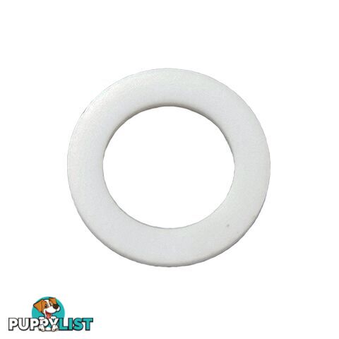 Washer O Ring US CGA Standards