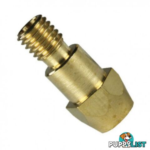 TH36 Tip Holder MB36 Binzel Style