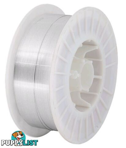 Aluminium 5356 MIG Wire 0.9mm 6KG MW535609300