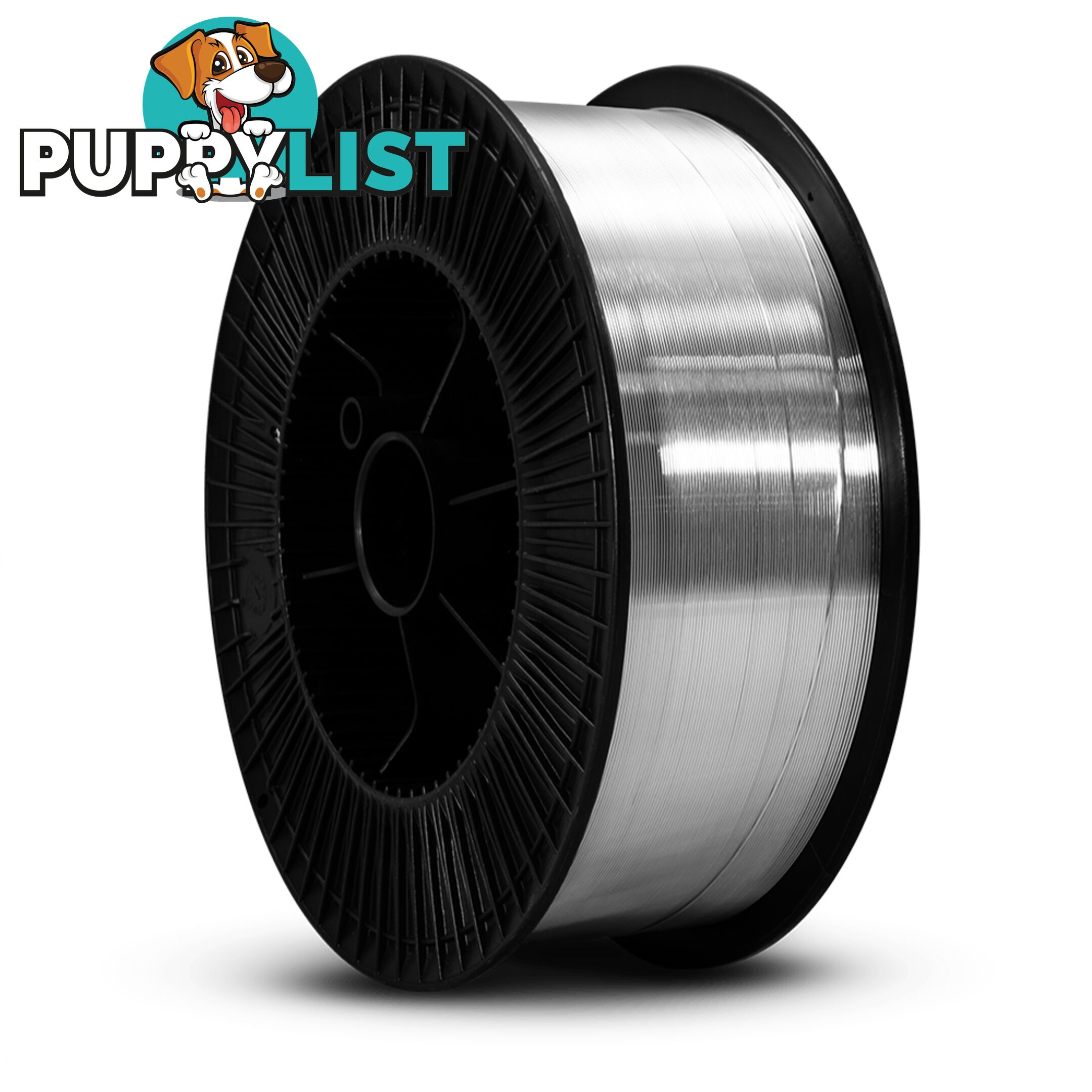 MIG Wire 316LSi 0.9mm 15kg Stainless Steel MW31609300