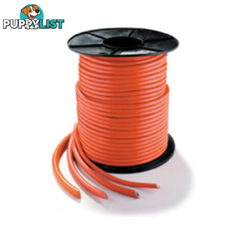 95 mm Sq Welding Cable