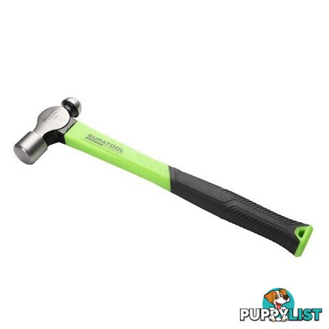 Ball Pein Hammer 24oz Kincrome STP9013