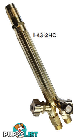 Compatible Handle  Harris I-43-2HC