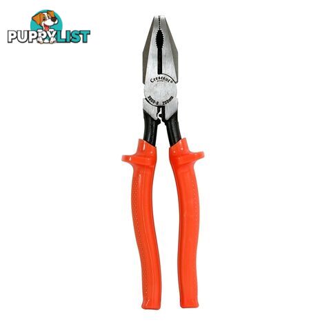 Crescent 200mm Insulated Universal Pliers