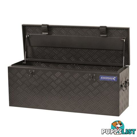 Tradesman Truck Box 1100mm Kincrome 51094