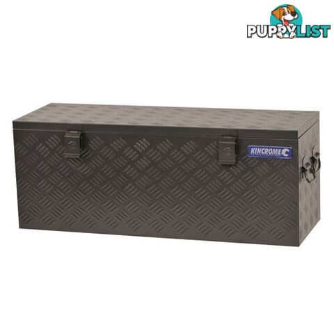 Tradesman Truck Box 1100mm Kincrome 51094