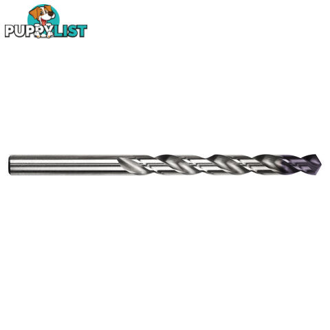 D184 Jobber Drills â Viper Plus Sutton Tool D184ViperPlusDrillBit