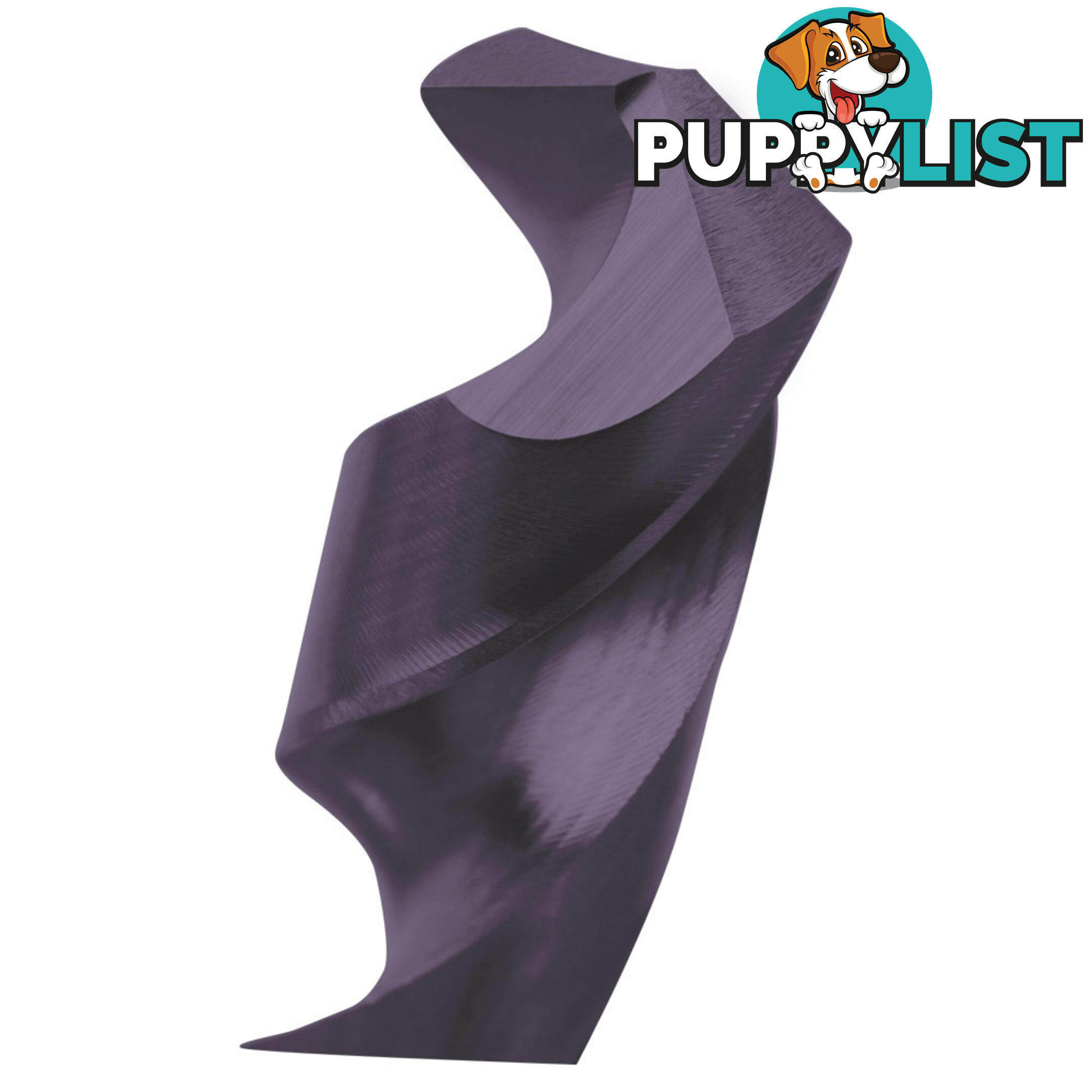 D184 Jobber Drills â Viper Plus Sutton Tool D184ViperPlusDrillBit