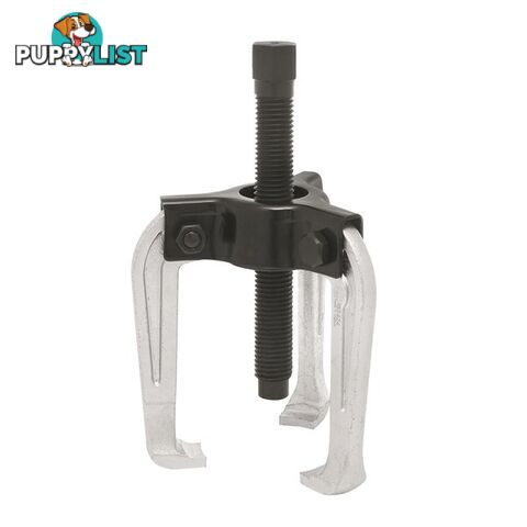 1400 SERIES TRIPLE LEG PULLER 100mm (4in)