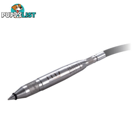 Engraving Pen 13000 BPM 140mm Long M7 M7-QA511