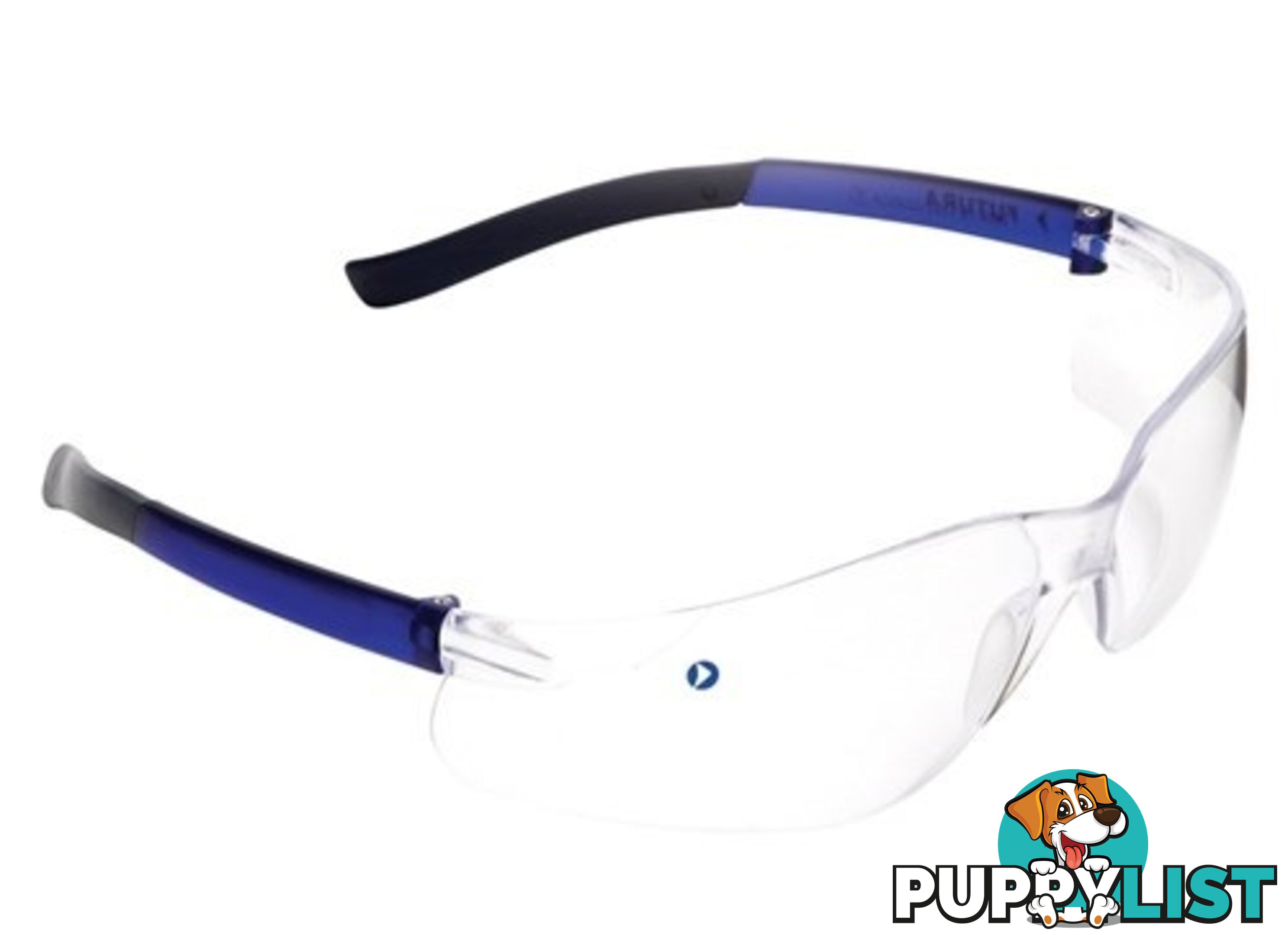 Futura Safety Glasses ProChoiceÂ®