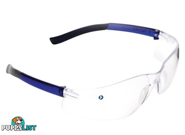 Futura Safety Glasses ProChoiceÂ®