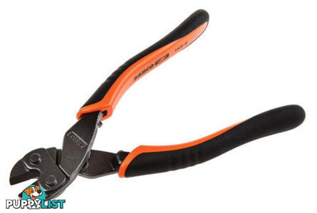 Mini Bolt Cutter 200mm