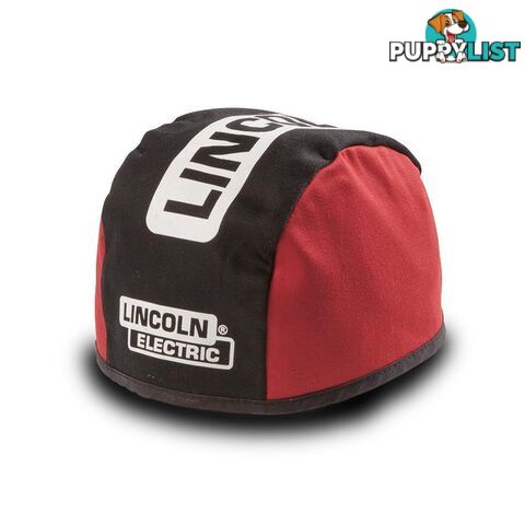 Flame Retardant Welding Beanie Lincoln K2994-XL