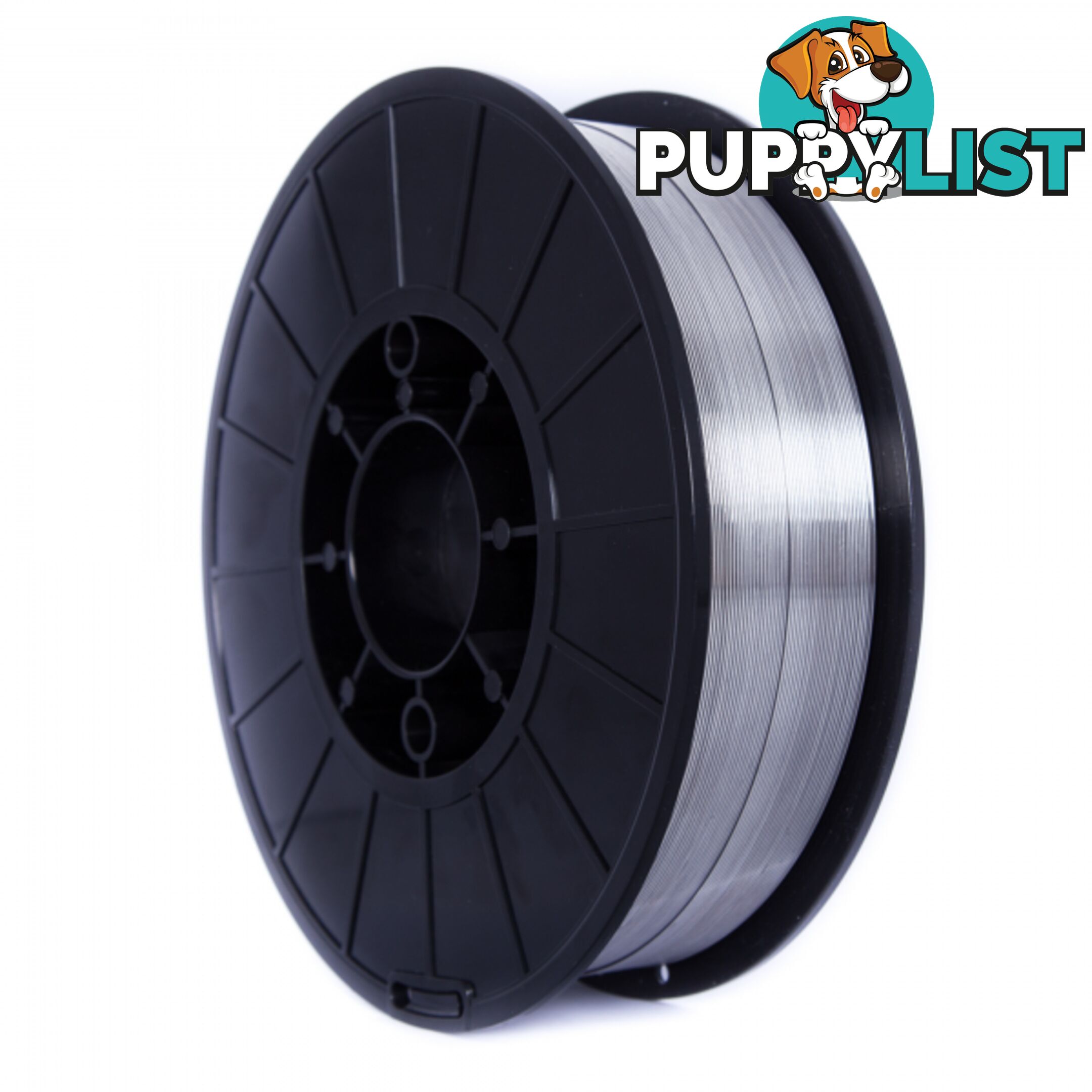 Aluminium Mig Wire Marine Grade 5183 1.2mm 6 Kg MW518312300