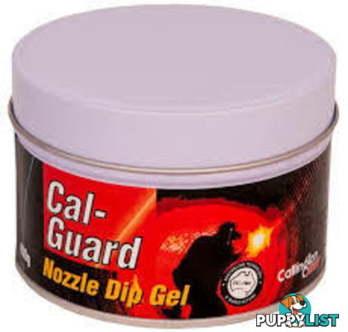 Nozzle Dip / Tip Dip 400g Made in Australia