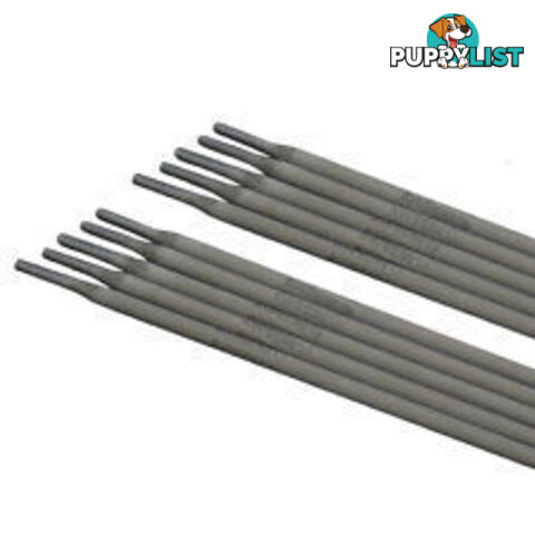 Welding Electrodes 3.2mm 15Kg E6012 All Position Austarc WIA 12P32C