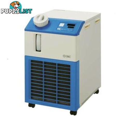 1.3kW Chiller HRS012-A-20