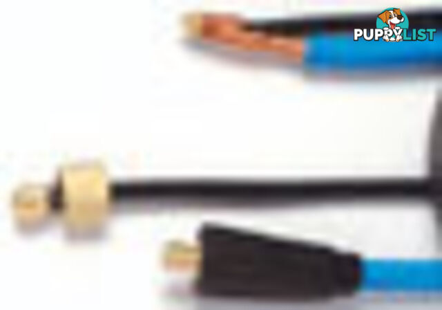 57Y01-2Q Power cable Dinse connect