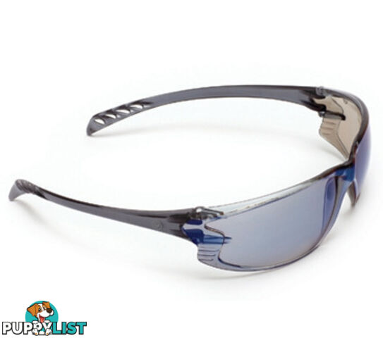 ProChoice Safety Glasses Clear Lens