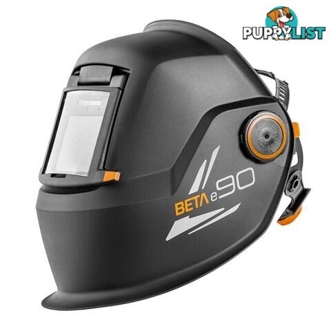 BETA Passive Lens Welding Helmets Kemppi E90P