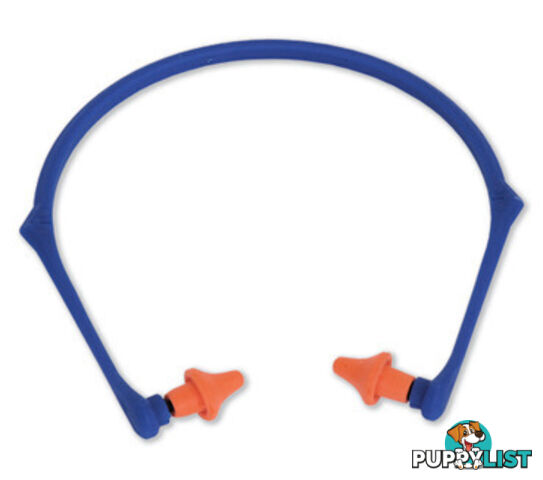 PRO ProBand Headband Earplugs