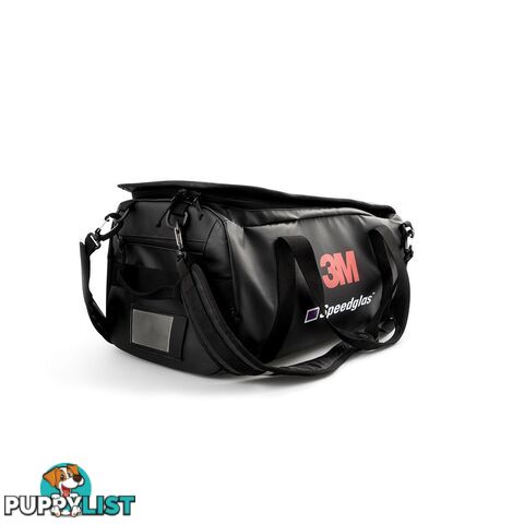 Speedglas G5-01 Heavy Duty Carry Bag 790105