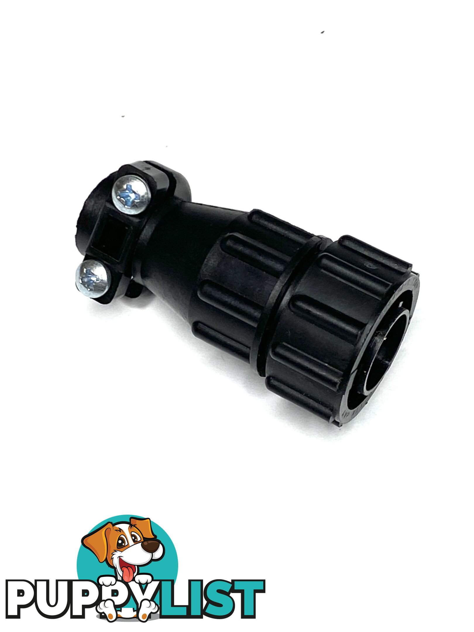Male Plug 8 Pin with 2 pin connection To Suit Cigweld Machines CIG UOA706900 175.8P