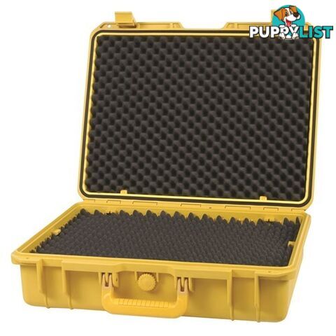 Safe Caseâ¢ Extra Large Kincrome 51019