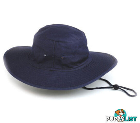 PRO Canvas Sunhat