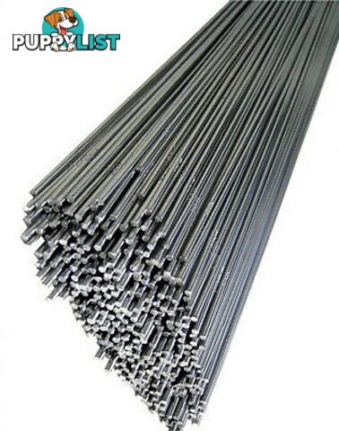 Aluminium TIG Welding Rods 5183 2.4mm 5kg TR5183245