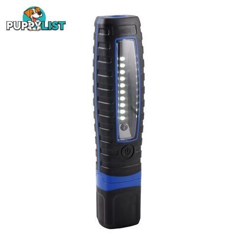 Smd Led Inspection Light Lithium-Ion Black Kincrome K10202B