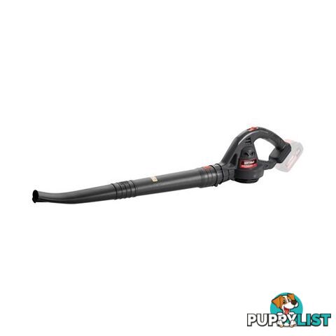 Blower Cordless 18V Katana (Skin Only) Katana 220200