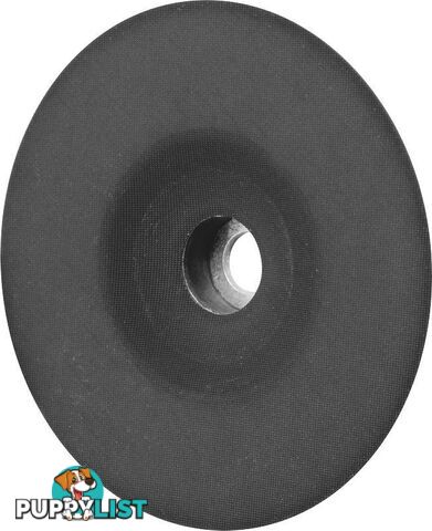 Resin Fibre Disc Backing Pad High Performance H-GT 125 M14 Pferd 44890090