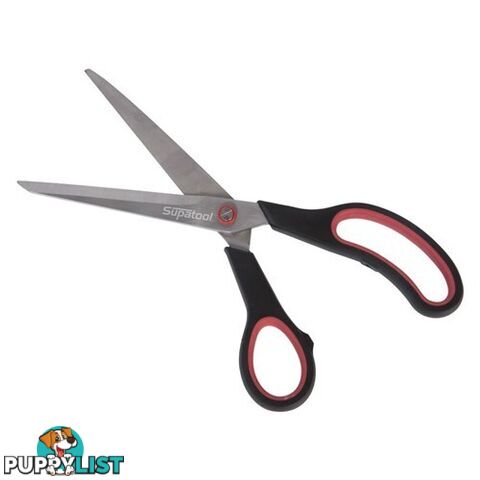 General Purpose Scissors 250mm Kincrome S6004