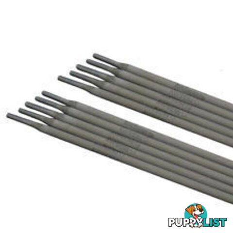 Stainless Steel Electrode 308L