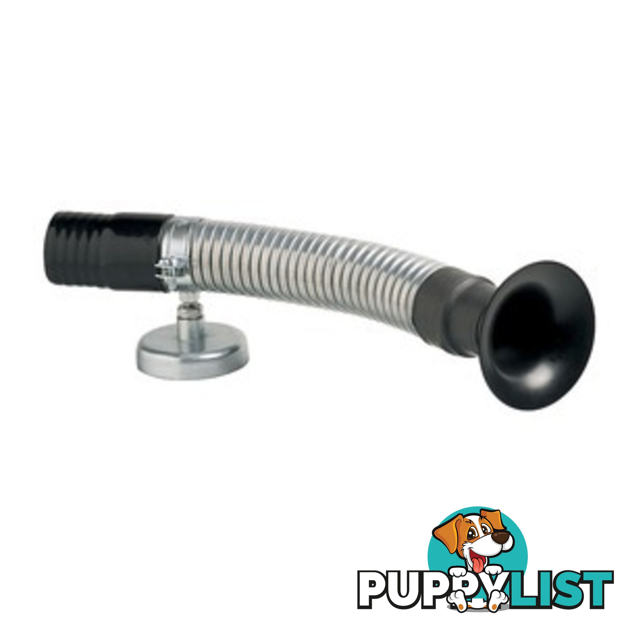 EN20 Funnel Nozzle Lincoln 7900060020