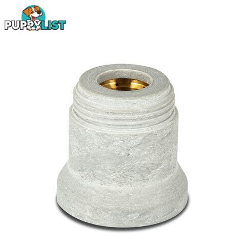 Plasma Torch Shield Cap Body For SC80 Torch SC8031