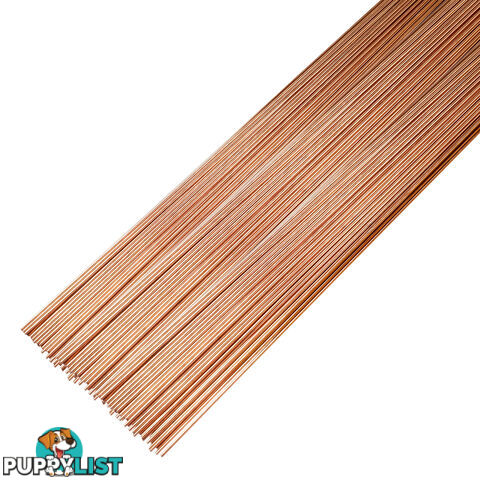 1.6mm x 5Kg S6 ER70S-6 TIG Welding Rod TR70S6165