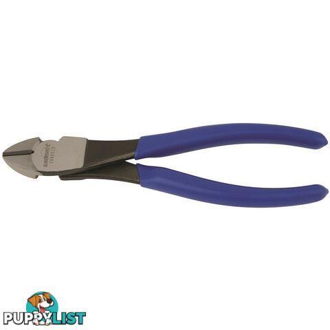 Diagonal Cutting Pliers 150mm 6" Kincrome K040028