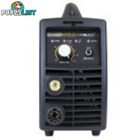 X-CUT 15.0 Plasma Cutter X-Series 240V Bossweld 695050